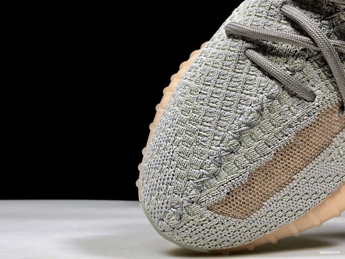 Yeezy Boost True 350 Form V2 EG7492 Adidas 1206